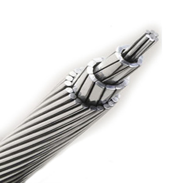Jewellery Image